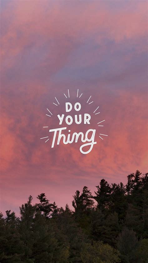 phone wallpaper quotes|130 Motiviational Phone Wallpapers ideas .